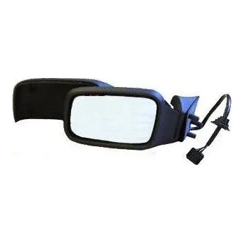 Auto zrcátko ACI zrcátko pro VOLVO V70, 97-00 L