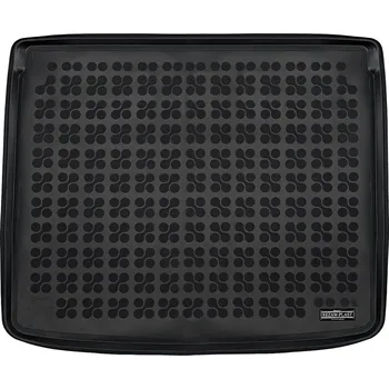 Vana do kufru Gumová vana do kufru Alfa Romeo Tonale, 2022- , PHEV, MHEV (56.232411)