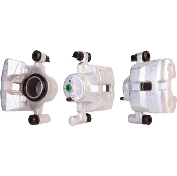 Brzdový třmen Brzdový třmen, , G15C3361X, G15C3361XA, GFYP3398Z, DRI, 3214610