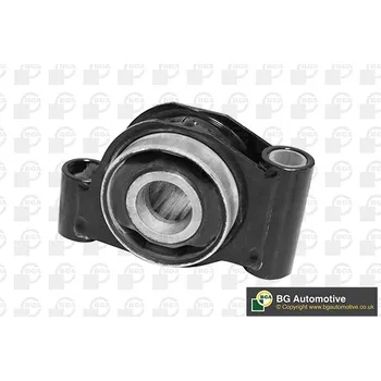 Uložení, řídicí mechanismus, , 4473330300, BGA, BU5620