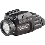 Streamlight TLR-7 X 69424 svítilna černá