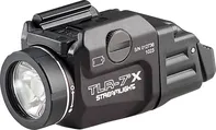 Streamlight TLR-7 X 69424 svítilna černá