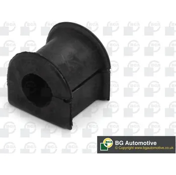 Silentblok nápravy Uložení, řídicí mechanismus, , 4881510060, 4881542050, 811199419B, 811199419C, 893199419, BGA, BU9146