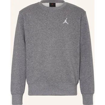 Pánská mikina Jordan Chlapecká Mikina, Mikina, 152