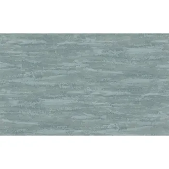 Tapeta Vliesová tapeta na zeď Rasch 979152, Ascona, 1,06 x 10,05 m (Betonová stěrka)