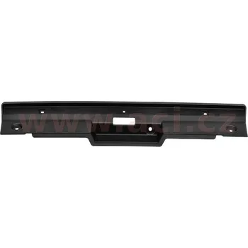 Suzuki Grand Vitara - krytka schránky spolujezdce ORIGINÁL