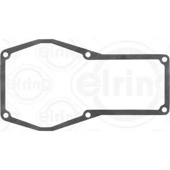 Vzduchový filtr Těsnění, Plášť vzduchového filtru ELRING 232.130