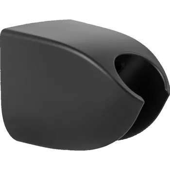 Sprchový držák Sprchový držák černý AWD