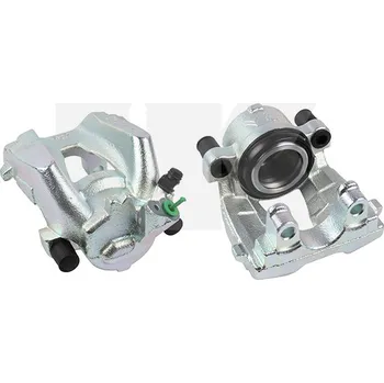 Brzdový třmen Brzdový třmen, , 1609897380, NK, 211918