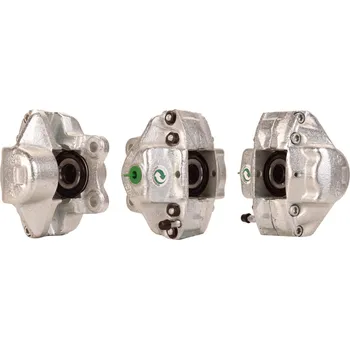 Auto-moto Brzdový třmen, , DRI, 3121910