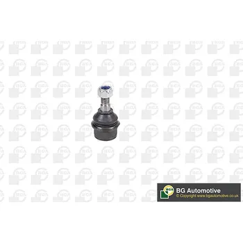 Čep řízení Podpora-/ Kloub, , 500379801BallJoint, BGA, SJ3201