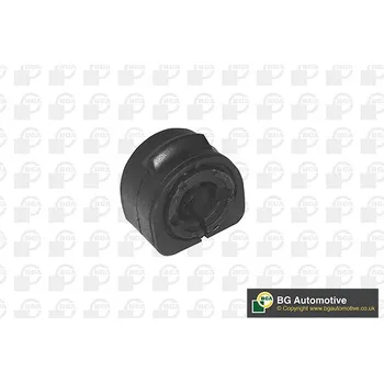 Uložení, řídicí mechanismus, , 1073249, 98AG4A037BA, BGA, BU2339