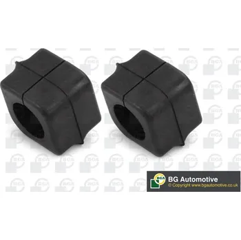 Uložení, řídicí mechanismus, , BGA, BU0127K