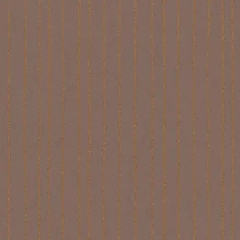 Tapeta Vliesová tapeta na zeď MA932028, kolekce Memento, 0,70 x 10,05 m