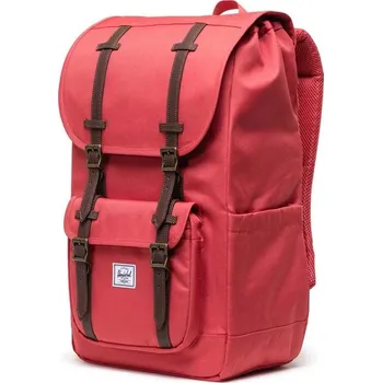 Herschel Supply Little America