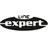 Expert Line