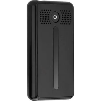 Diktafon TopSpy Tech WiFi nahrávací odposlech iSpy LONG-3000