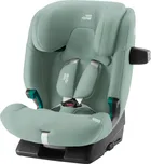 Britax Römer Advansafix Pro 2024