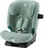 Britax Römer Advansafix Pro 2024, Jade Green