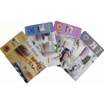 prostírání Plastové prostírání TORO 28x43cm snídaně MIX motivů Varianta: ŠEDIVÁ