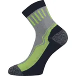 Safe Worker Waver Pánské ponožky 03160044 94 č.39