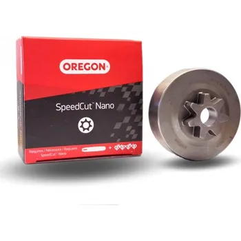 Řetězka Oregon SpeedCut Nano .325" pro motorové pily Stihl MS180, 170, 171 (610726N)