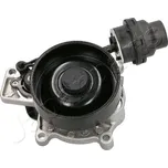 Vodní čerpadlo, chlazení motoru, , 11514754430, 11518577892, 11518591070, JAPANPARTS, PQ-0116