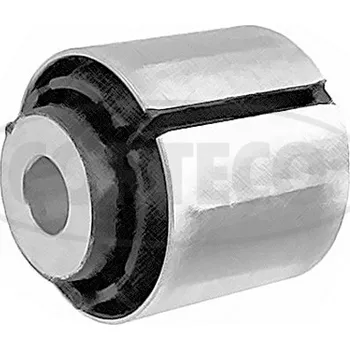 Zavěšení kol Uložení, řídicí mechanismus, , CORTECO, 49398348