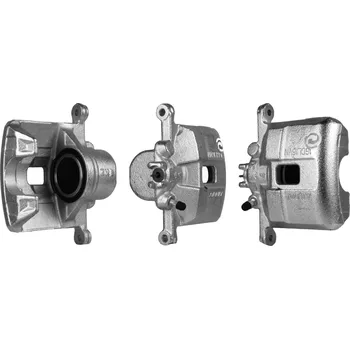 Brzdový třmen Brzdový třmen, , 45019S2A003, 45019S5TE00, 45019S6MA01, DRI, 3182810