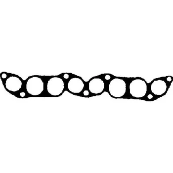 Těsnění, koleno sacího potrubí / kolektor výfukových plynů, , 1403509W00, 1403510G00, 1403510G01, 14035L2000, 14035Y1400, 14035Y1401, BGA, MG3383