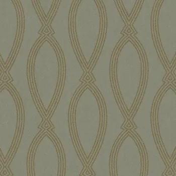 Tapeta Vliesová tapeta na zeď MA932016, kolekce Memento, 0,70 x 10,05 m