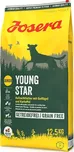 Josera Dog Junior YoungStar Poultry