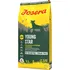 Krmivo pro psa Josera Dog Junior YoungStar Poultry, 12,5 kg