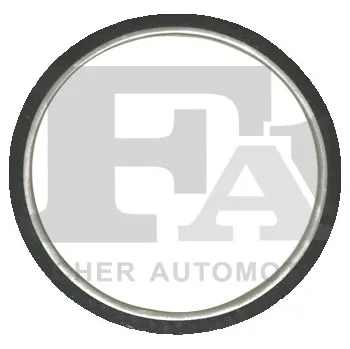 Automobilové těsnění tesneni, , FA1, 820-905