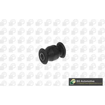 Uložení, řídicí mechanismus, , 0931910030, 4526177A10, 45261A78B00000, 4703866, 4706664, 9208989, 9212533, 96380586, 96380613, BGA, BU1206