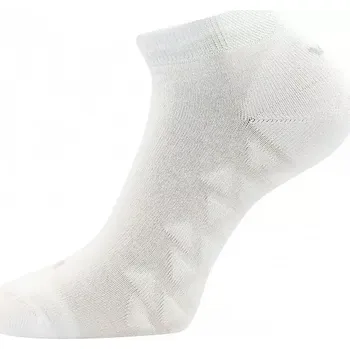 Pánské ponožky BENG kotníkové sportovní bambusové ponožky VoXX