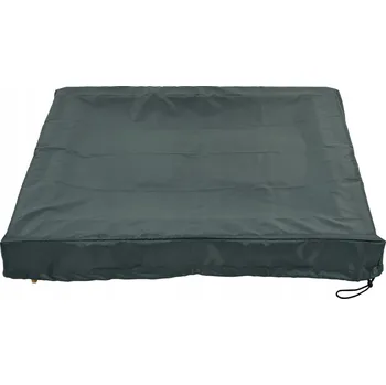 Krycí plachta PLACHTA / KRYT NA PÍSKOVIŠTĚ 120x120 cm POLYESTER