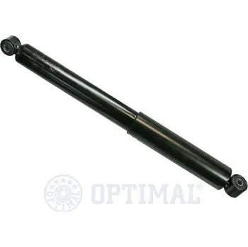 Tlumič pérování, , OPTIMAL, A-68114G