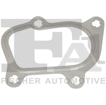 Těsnění motoru Těsnění, dmychadlo, , 860841, 9226144, FA1, 412-501