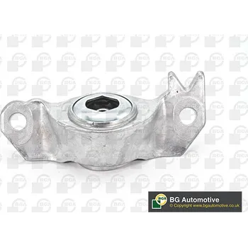 Ložisko pružné vzpěry, , BGA, SM9660