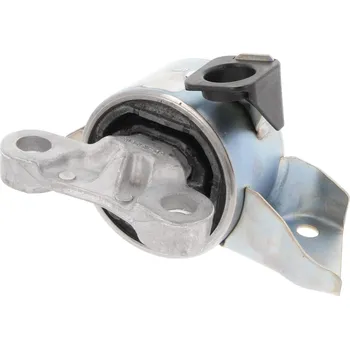 Zavěšení motoru Zavěšení motoru, , CORTECO, 49430153