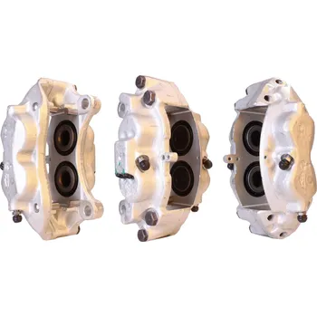 Brzdový třmen Brzdový třmen, , 0024213998, 0034214298, 0034214498, 0034215098, 0044218398, 0064211898, 0064212098, 0064213098, 0064213298, 0074211698, 0074213298, 24213998, DRI, 3263800