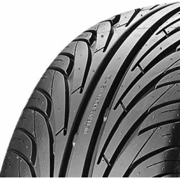 Osobní pneu 155/65R14 75V, Nankang, ULTRA SPORT NS-2