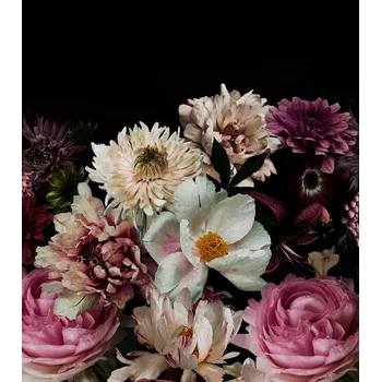 Fototapeta Vliesová fototapeta na zeď Rasch 363821, Magic Walls, 2,65 x 3 m (5 pruhů o šíři 53 cm)