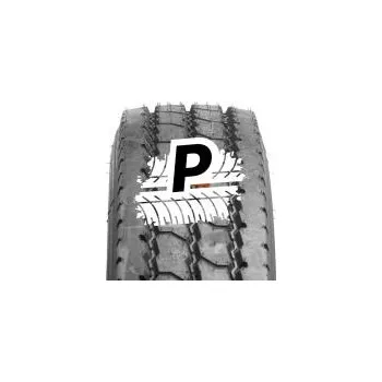 WINDPOWER WGC52 315/80 R22.50 154/151L ON/OFF M+S 3PMSF (156/150K)