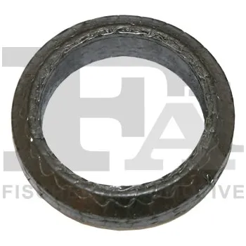 Těsnění výfuku Těsnicí kroužek, výfuková trubka, , 111251221, 111251221A, FA1, 111-932