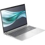 HP EliteBook 660 G11 16" WUXGA / Ultra 7-165H / 32 / 1TB / NVD 2050 / W11P / A37Z6ET - A37Z6ET#BCM