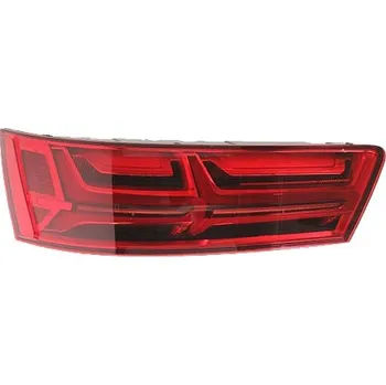 Zadní světlomet Levé zadní světlo LED horní Audi Q7 (4MB/4MG) 15-19 MAGNETI MARELLI