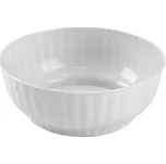 Plastová zadělávací mísa HEIDRUN 3l Varianta: TAUPE