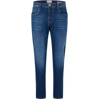 Rifle Hattric Harris 688315 indigo Délka kalhot: 32, Obvod pasu: 35